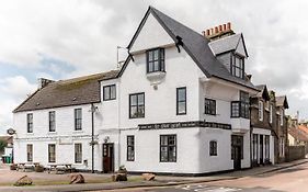 Ye Olde Hotel